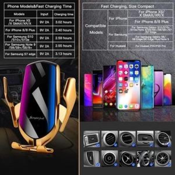 pametni-polnilec (10)