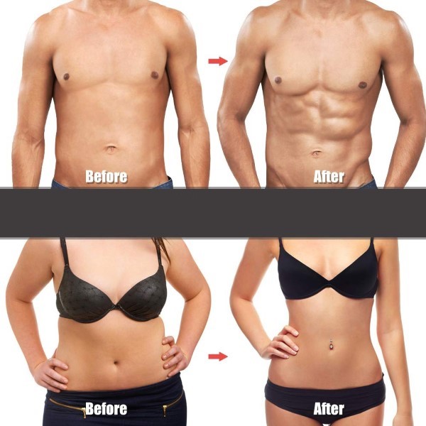 sixpack2.0 (1)