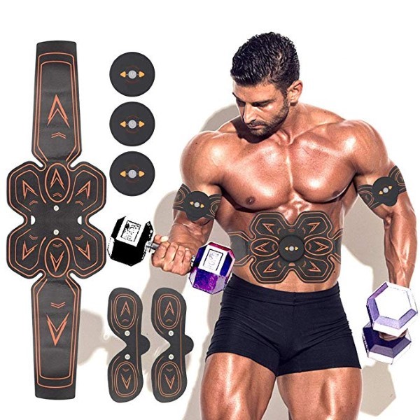 sixpack2.0 (11)
