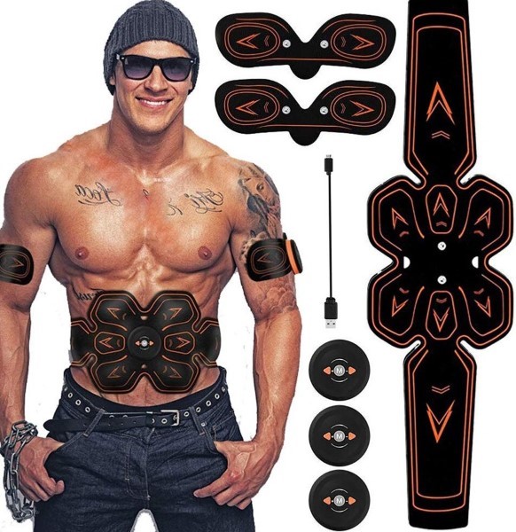sixpack2.0 (13)
