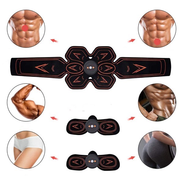sixpack2.0 (2)