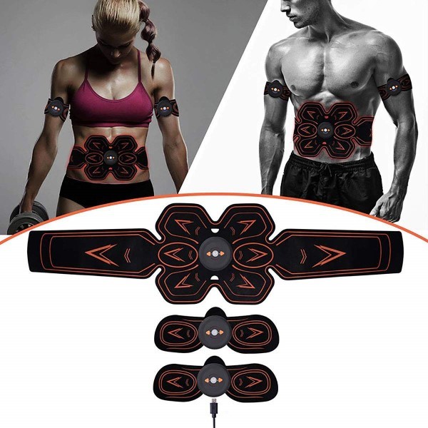 sixpack2.0 (5)