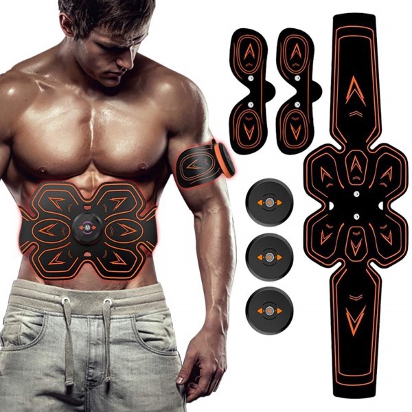 sixpack2.0 (9)