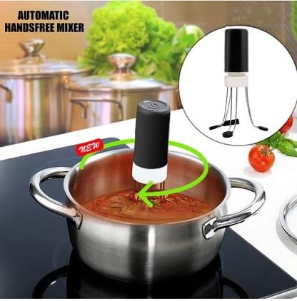 AUTOMIX_GALLERY_IMG1