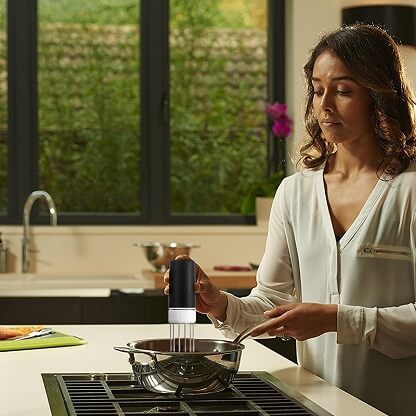 AUTOMIX_GALLERY_IMG2