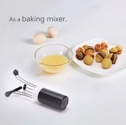 AUTOMIX_GALLERY_IMG6