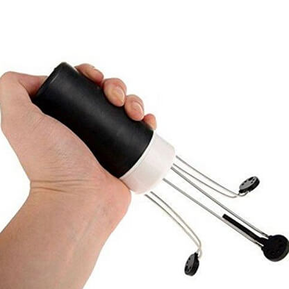 AUTOMIX_GALLERY_IMG8