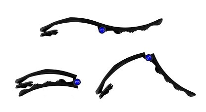 BACK_SHAVER_GALLERY_IMG2