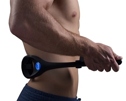 BACK_SHAVER_GALLERY_IMG3