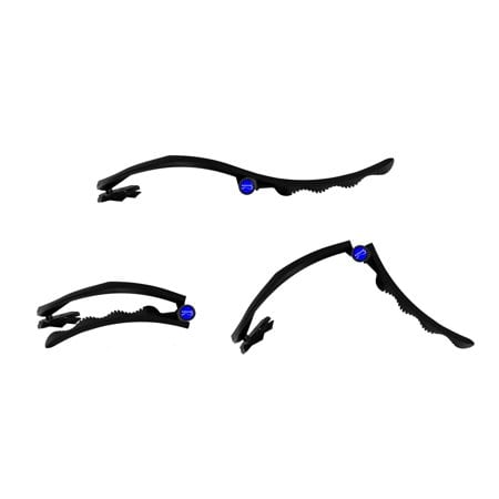 width=