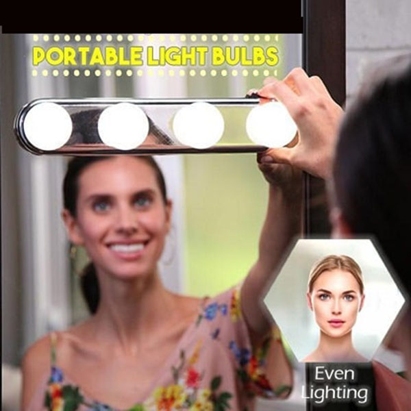 BRIGTH_LIGHTS_GALLERY_IMG1