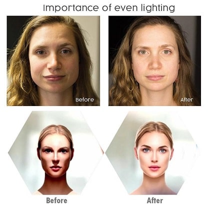 BRIGTH_LIGHTS_GALLERY_IMG3