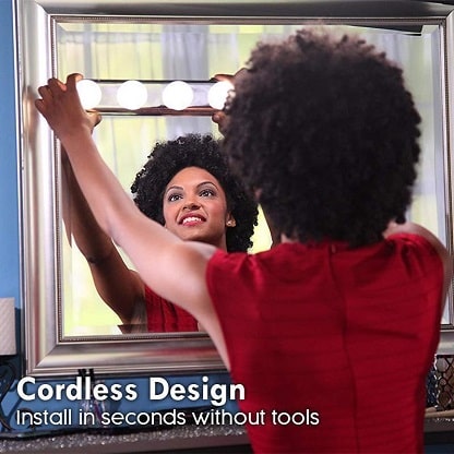 BRIGTH_LIGHTS_GALLERY_IMG4