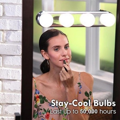 BRIGTH_LIGHTS_GALLERY_IMG5