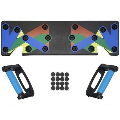 CORPEX_GALLERY_IMG11