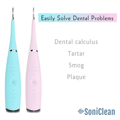 DENTACOL_GALLERY_IMG2