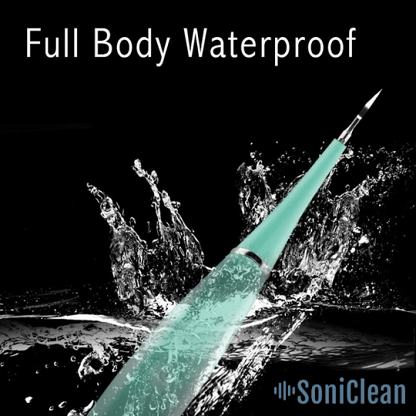 DENTACOL_GALLERY_IMG4