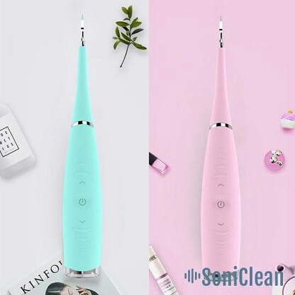 DENTACOL_GALLERY_IMG5