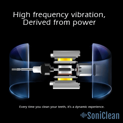 DENTACOL_GALLERY_IMG6