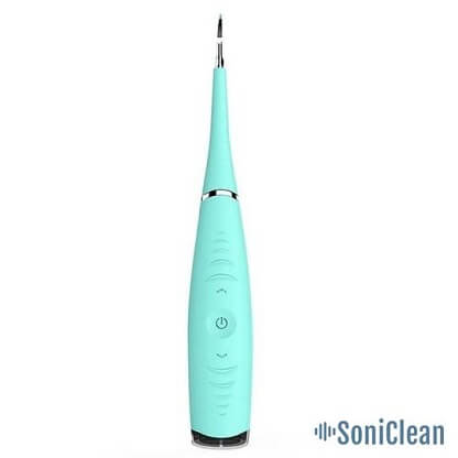 DENTACOL_GALLERY_IMG7