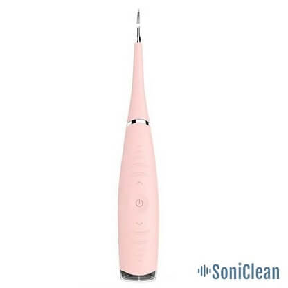 DENTACOL_GALLERY_IMG8