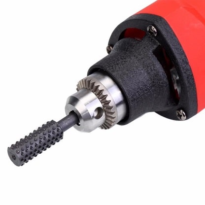 MEGA_DRILLS_GALLERY_IMG2