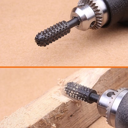 MEGA_DRILLS_GALLERY_IMG3