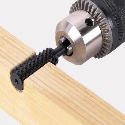 MEGA_DRILLS_GALLERY_IMG4