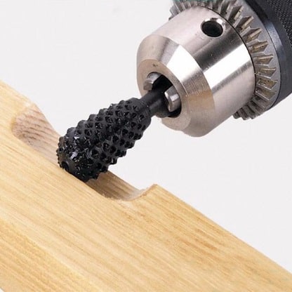 MEGA_DRILLS_GALLERY_IMG5