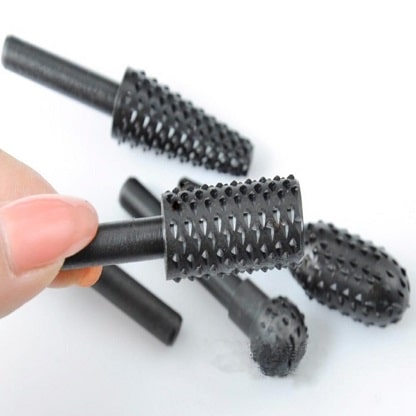 MEGA_DRILLS_GALLERY_IMG6