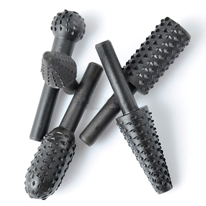 MEGA_DRILLS_GALLERY_IMG7