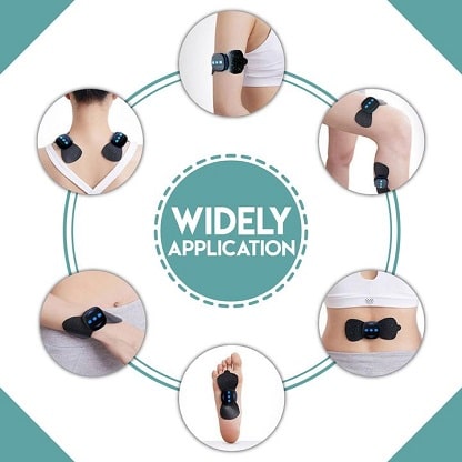 RELAXER_GALLERY_IMG3