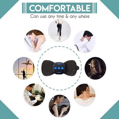 RELAXER_GALLERY_IMG5