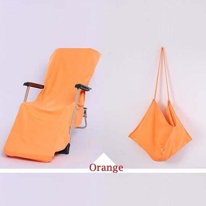 TOWLIE_GALLLERY_IMG16