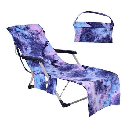 TOWLIE_GALLLERY_IMG17