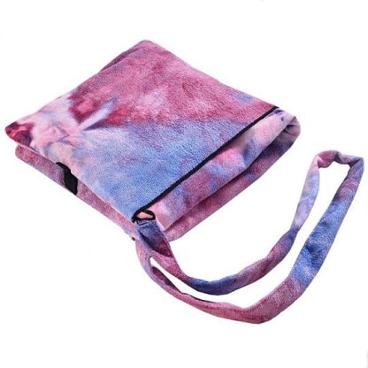 TOWLIE_GALLLERY_IMG19