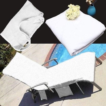 TOWLIE_GALLLERY_IMG20