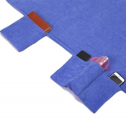 TOWLIE_GALLLERY_IMG9