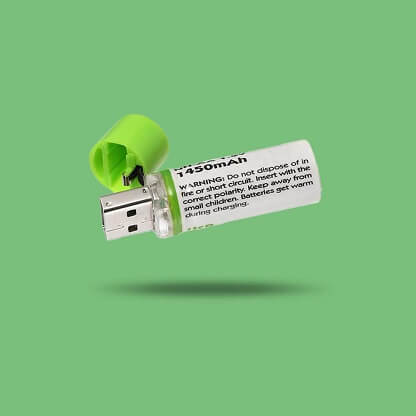 ULTI_BAT_GALLERY_IMG1