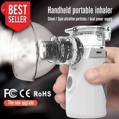 ASTALEX_GALLERY_IMG1