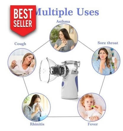 ASTALEX_GALLERY_IMG10