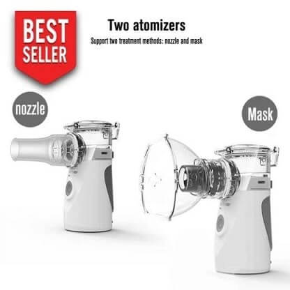 ASTALEX_GALLERY_IMG11