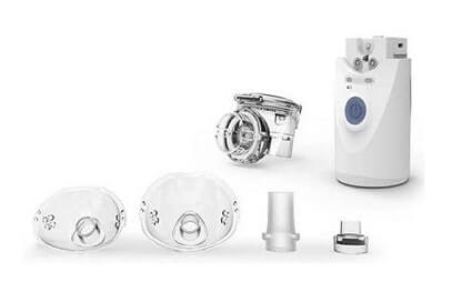 ASTALEX_GALLERY_IMG2