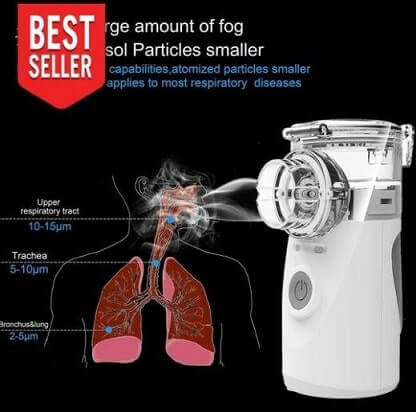 ASTALEX_GALLERY_IMG3