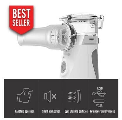 ASTALEX_GALLERY_IMG4