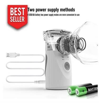 ASTALEX_GALLERY_IMG5