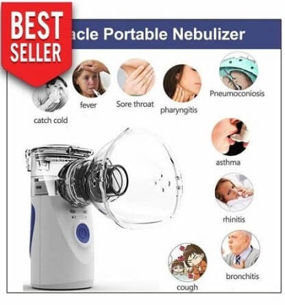 ASTALEX_GALLERY_IMG6