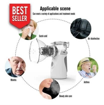 ASTALEX_GALLERY_IMG7