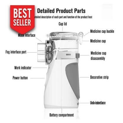 ASTALEX_GALLERY_IMG8