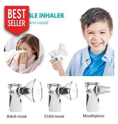 ASTALEX_GALLERY_IMG9